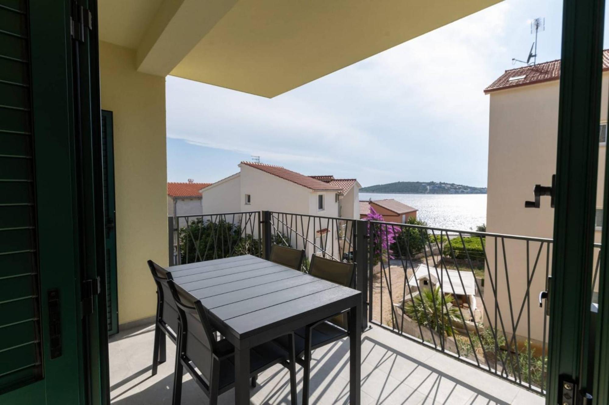 Exclusive Resort Vista Hills Sevid Oda fotoğraf
